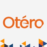 Otéro Assessoria logo - Similar company to Franq