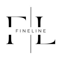Fineline Woodworks logo - Similar company to Mr Paint
