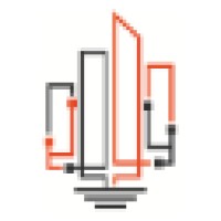All City Electric, Inc.
