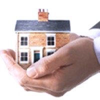 Dillman & Dillman LLC - Public Adjusters
