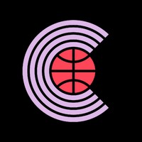 Criollos de Caguas - BSN logo - Similar company to Federación Puertorriqueña De Fútbol