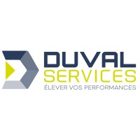 ALDS Duval Services logo - Similar company to Boca Elevage Service