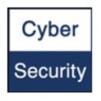 CSA - Cybersecurity Advisory logo - Similar company to Ict Teamwork