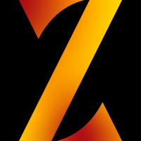 ZEUS logo - Similar company to Nunchuk