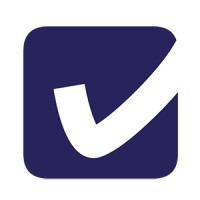 KomRedo AB logo - Similar company to Trivseldata Ab