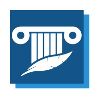 The Law Office of Arij H. Syed logo - Similar company to Williams Law Group, Llc