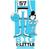 Big And Little Skills Academy