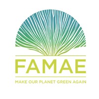 Famae Challenge