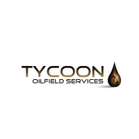 Tycoon Oilfield Services logo - Similar company to Ty Energy Services, Llc.