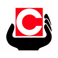 Continental Conveyor logo - Similar company to Brasflex