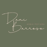 Dani Barroso Arquitetura logo - Similar company to Ch2 Arquitetura