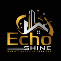 EchoShine Quality Cleaning Services logo - Similar company to Evolve Global Publishing