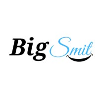 BigSmit logo - Similar company to Tekosep