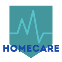 Homecarellc