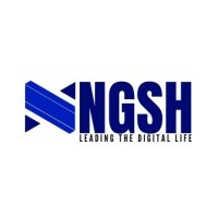 Next Generation Software House logo - Similar company to Traffics