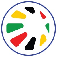 Scottfin Insurance Brokers logo - Similar company to Empire Fleet