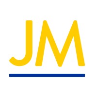 Jean Monnet Centre Montréal logo - Similar company to Centre Pour L'Étude De La Citoyenneté Démocratique - Cecd-Csdc