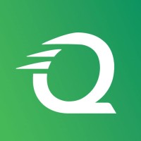 Quickparts logo - Similar company to Facturee – The Online Manufacturer