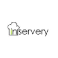 Inservery
