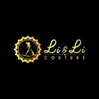 Li&Li Couture logo - Similar company to Webwises