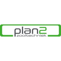 Plan2 Zooltechniek
