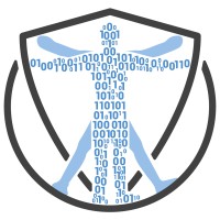 DeGIV GmbH logo - Similar company to Basebox