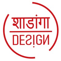 Shadanga (Creative Agency)