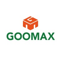 Xiamen Goomax Energy Technology Co., Ltd. logo - Similar company to Kseng Solar