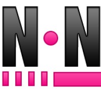 Norton National logo - Similar company to Green Earth Packaging
