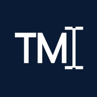 TextMaster logo - Similar company to Greatcontent