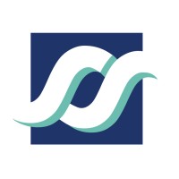 Surf or Sound Realty logo - Similar company to Developing Potential, Inc.