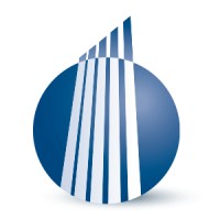 Reliant Funding logo - Similar company to Yarrow Financial