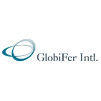 Globifer Intl.