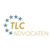 TLC Advocaten logo - Similar company to Alignman