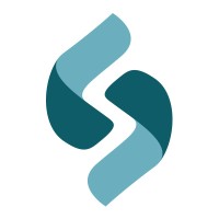 Skyline National Bank logo - Similar company to Kna Contracting