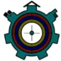 PT GARUDA SOLUSINDO NUSANTARA logo - Similar company to Kito Indonesia
