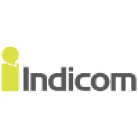 INDICOM S.A. logo - Similar company to Bofu
