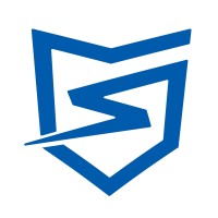 Securest Corporation Limited logo - Similar company to E.B.T.C.Bv Experts In Beveiliging En Toegangsverlening
