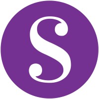 SpireEdu Services logo - Similar company to Zigguratss