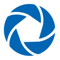 Suomen Pakkaustuottajat Oy logo - Similar company to Syklo