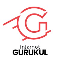 Internet Gurukul logo - Similar company to Millennial Minds