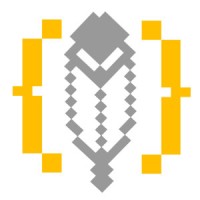 PoetsCode logo - Similar company to L'Agence De Titres-Services (Het Dienstenchequebedrijf)
