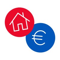 Verdoold Makelaars logo - Similar company to Van Herk Vastgoed