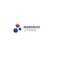 Naranjo Litvak Abogados