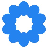 Community Minds logo - Similar company to Lost Parent Project