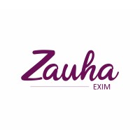 Zauha Exim logo - Similar company to Mp Exports
