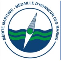 Fédération Nationale du Mérite Maritime logo - Similar company to Msf Speaking Out Case Studies