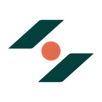 Enovacom logo - Similar company to Wiis -Workflow Innovations Imaging Solutions