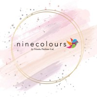 Ninecolours.com logo - Similar company to 360° Utility Solutions