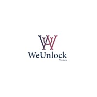 WeUnlock Venture logo - Similar company to Centaur Ventures